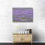 « lavande fields i »-reproduction de photo-26203675-26203679