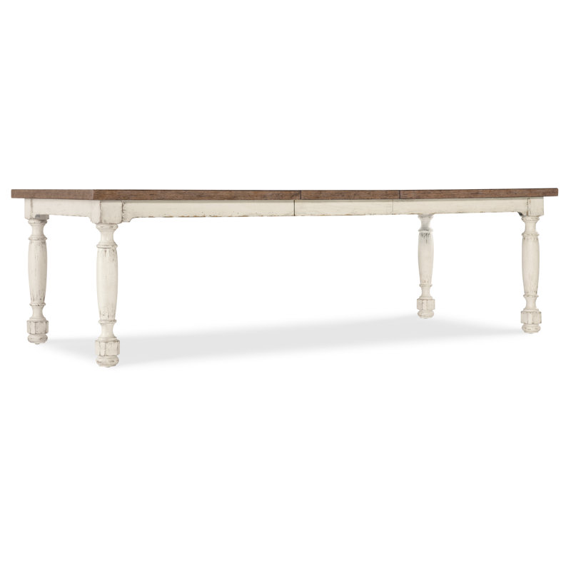 Americana Dining Table, Daisy