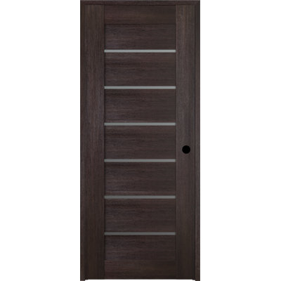 Porte standard Avon