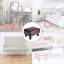 Repose-pieds Drida-178678905