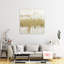 Impression sur toile tendue-255068065