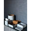 Porte-revues Criss-Cross-110736133