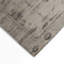 Tapis d'intérieur et d'extérieur surteint beige-1506315213