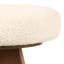 Damon Swivel Stool-Sapphire Khaki-Counter-574702695-566847704-591906181