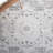 Alhambra Performance Oriental Rug-838673903