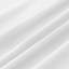 Ensemble de draps en microfibre 4 pièces Modern-988049359-988049333