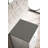 Athens 15" W Freestanding Bathroom Cabinet-672367816-672367839