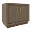 Meuble-lavabo simple Avalon-104216953-104850802-104216954