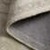 Barden Hand Tufted Oriental Area Rug