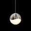 Grapes 1 - Light LED Pendant-14262485-86787315