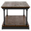 Table basse avec rangement Kiven-2015896031