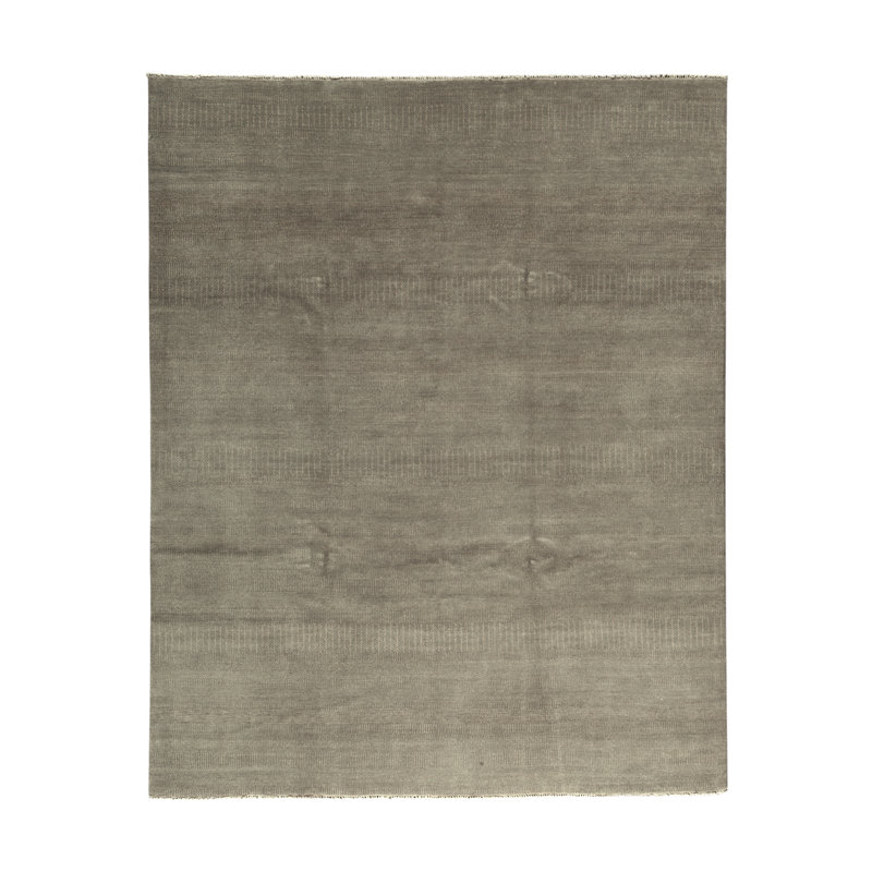 Indoor Rug