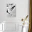 Chill Time II Print by Oliver Gal-37237289-231641328