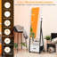 Weesner Jewelry Armoire-178370754