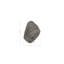 River Stone Wall Décor