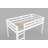 Alique Kids Loft Bed-1338736460-1332859379
