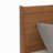 Branquinha Modern Queen Bed With Headboard-1316897607-1316897603