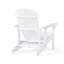 Kalicki Outdoor Adirondack Chair-1064956815