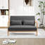 Causeuse Avonta-636863442