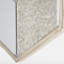 Miroir mural Oakdene-50335842