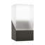 Pezzo 10 Rechargeable Table Lamp-1617699147