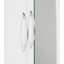 Cascio 2 Door Wardrobe-68483870