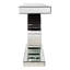 Console 47,2 po Rillamas