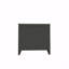 Table de chevet-30866900