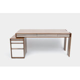 Units Executive Desk