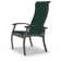 Belle Isle Outdoor Dining Armchair