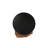 Hollow Square Hole Design Pillar Candle Holder-503104640-503104647