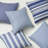 Colada Stripe Indoor/Outdoor Fabric-40539298