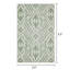 Tapis crème Ponds Calitrah-228827699
