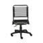 Chaise de travail Rossini-586429336-586429329