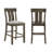 7pc Counter Height Dining Set-1974738156