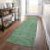Chayden Washable Geometric Indoor / Outdoor Rug