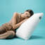 Coussin Sleepgram-88469006