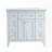 Accent Chests / Cabinets Accent Cabinet