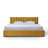 Conforti Upholstered Platform Bed-115047780-94654387