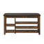 Banc à langer réglable en hauteur-1912895951