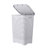 Laundry Hamper-73493757-73493756