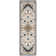 Heritage Hand Tufted Wool Oriental Rug