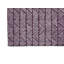 Tapis de cuisine Chev-922774649-922774653