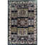Geometric 160cm X 240cm Area Rug-87795548