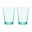 Littala Kartio 14 oz. Drinking Glass-36868992