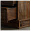 Table de chevet Wabi Sabi
