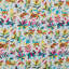 Prive Otomi Fabric-32729747