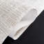 Abstract Area Rug-1482274573