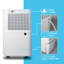 Compressor Dehumidifier