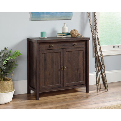 Armoire d'appoint Jonnetta